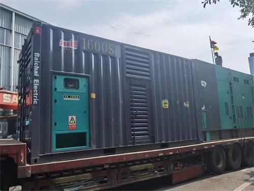 重慶国产麻豆黄色片