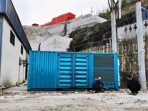 重慶麻豆二区三级片出租