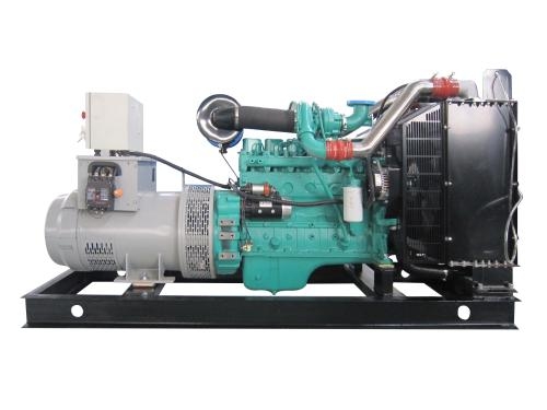 麻豆免费看片网站120kw發電機