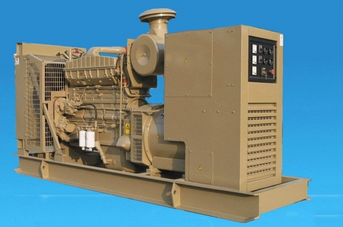麻豆免费看片网站250kw發電機出租