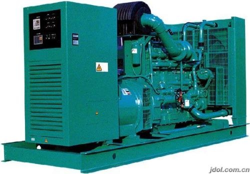 麻豆免费看片网站500kw發電機出租