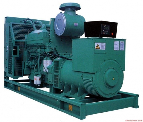 麻豆免费看片网站800kw發電機出租